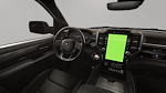New 2026 Ram 1500 Limited Crew Cab 4x4 Pickup for sale #242208 - photo 9
