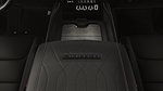New 2026 Ram 1500 Limited Crew Cab 4x4 Pickup for sale #242208 - photo 1