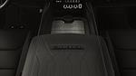 New 2026 Ram 1500 Limited Crew Cab 4x4 Pickup for sale #242208 - photo 3