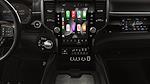 New 2026 Ram 1500 Limited Crew Cab 4x4 Pickup for sale #242208 - photo 4