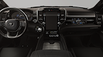 New 2026 Ram 1500 Limited Crew Cab 4x4 Pickup for sale #242208 - photo 5