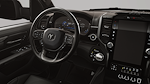 New 2026 Ram 1500 Limited Crew Cab 4x4 Pickup for sale #242208 - photo 6
