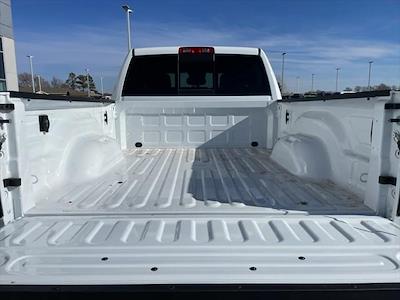 New 2026 Ram 2500 Tradesman Crew Cab for sale #RT2521 - photo 1