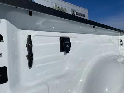 New 2026 Ram 2500 Tradesman Crew Cab for sale #RT2521 - photo 2