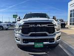New 2026 Ram 2500 Tradesman Crew Cab for sale #RT2521 - photo 4