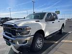 New 2026 Ram 2500 Tradesman Crew Cab for sale #RT2521 - photo 5