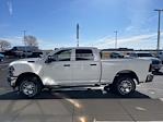 New 2026 Ram 2500 Tradesman Crew Cab for sale #RT2521 - photo 6