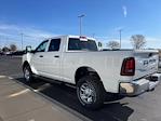 New 2026 Ram 2500 Tradesman Crew Cab for sale #RT2521 - photo 7