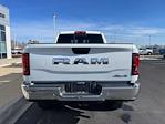 New 2026 Ram 2500 Tradesman Crew Cab for sale #RT2521 - photo 8