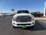 New 2026 Ram 4500 Crew Cab 60 CA Cab Chassis for sale #RT2557 - photo 3