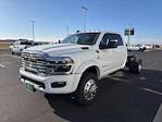 New 2026 Ram 4500 Crew Cab 60 CA Cab Chassis for sale #RT2557 - photo 4
