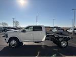 New 2026 Ram 4500 Crew Cab 60 CA Cab Chassis for sale #RT2557 - photo 5