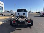 New 2026 Ram 4500 Crew Cab 60 CA Cab Chassis for sale #RT2557 - photo 7