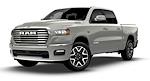 New 2026 Ram 1500 Laramie Crew Cab for sale #261034 - photo 8