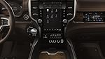 New 2026 Ram 1500 Longhorn Crew Cab for sale #RT8527 - photo 5