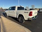 New 2026 Ram 1500 Longhorn Crew Cab for sale #RT8528 - photo 6