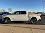 New 2026 Ram 1500 Longhorn Crew Cab for sale #RT8528 - photo 7