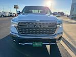 New 2026 Ram 1500 Longhorn Crew Cab for sale #RT8528 - photo 9
