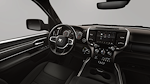 New 2026 Ram 1500 Big Horn Crew Cab for sale #278569 - photo 8