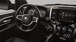 New 2026 Ram 1500 Big Horn Crew Cab for sale #278569 - photo 9