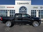 New 2026 Ram 1500 Big Horn Crew Cab for sale #RT3796 - photo 9