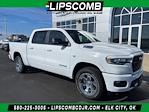 New 2026 Ram 1500 Big Horn Crew Cab for sale #RT3797 - photo 8