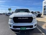 New 2026 Ram 1500 Big Horn Crew Cab for sale #RT3797 - photo 9