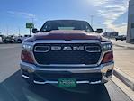 New 2026 Ram 1500 Big Horn Crew Cab for sale #RT2361 - photo 9