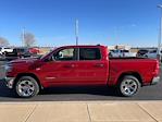 New 2026 Ram 1500 Big Horn Crew Cab for sale #RT2361 - photo 2