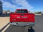 New 2026 Ram 1500 Big Horn Crew Cab for sale #RT2361 - photo 4
