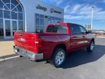 New 2026 Ram 1500 Big Horn Crew Cab for sale #RT2361 - photo 5