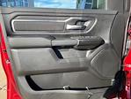 New 2026 Ram 1500 Big Horn Crew Cab for sale #RT2361 - photo 7