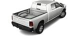 New 2025 Ram 2500 Laramie Mega Cab 4x4 Pickup for sale #563334 - photo 2