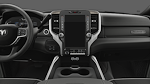 New 2025 Ram 2500 Laramie Mega Cab 4x4 Pickup for sale #563334 - photo 5