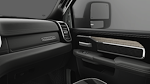 New 2025 Ram 2500 Laramie Mega Cab 4x4 Pickup for sale #563334 - photo 7