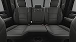 New 2025 Ram 2500 Rebel Crew Cab 4x4 Pickup for sale #RS3341 - photo 3