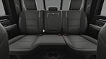 New 2025 Ram 2500 Rebel Crew Cab 4x4 Pickup for sale #RS9244 - photo 3