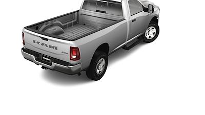 New 2025 Ram 3500 Tradesman Regular Cab 4x4 Pickup for sale #587611 - photo 2