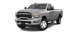 New 2025 Ram 3500 Tradesman Regular Cab 4x4 Pickup for sale #587611 - photo 1