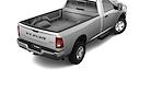 New 2025 Ram 3500 Tradesman Regular Cab 4x4 Pickup for sale #587611 - photo 2
