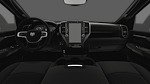 New 2025 Ram 3500 Tradesman Regular Cab 4x4 Pickup for sale #587611 - photo 6