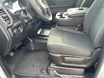 New 2026 Ram 2500 Tradesman Crew Cab for sale #R41101 - photo 11