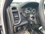 New 2026 Ram 2500 Tradesman Crew Cab for sale #R41101 - photo 12
