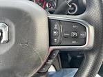New 2026 Ram 2500 Tradesman Crew Cab for sale #R41101 - photo 15