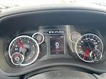 New 2026 Ram 2500 Tradesman Crew Cab for sale #R41101 - photo 17