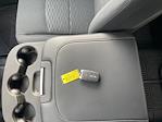 New 2026 Ram 2500 Tradesman Crew Cab for sale #R41101 - photo 19