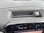 New 2026 Ram 2500 Tradesman Crew Cab for sale #R41101 - photo 23