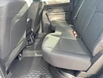 New 2026 Ram 2500 Tradesman Crew Cab for sale #R41101 - photo 26
