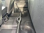 New 2026 Ram 2500 Tradesman Crew Cab for sale #R41101 - photo 27