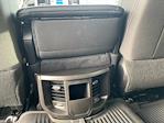 New 2026 Ram 2500 Tradesman Crew Cab for sale #R41101 - photo 28